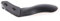 Anaquda Stunt-Scooter Flexbrake 30 x 120mm Schwarz
