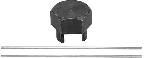 Motoforti Twin Cam Chain Tensioner Unloader Camshaft Tool Hardware TC88 42313