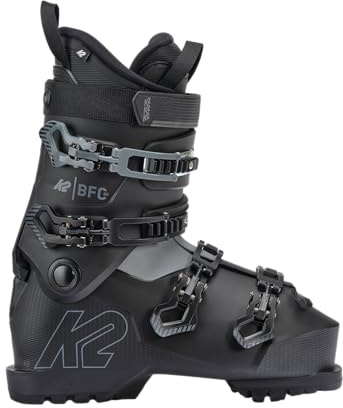 K2 BFC 80 Herren Skischuhe