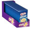 Chio Mikrow. Popcorn Salzig, 24ger Pack (24 x 100g)