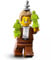 LEGO Minifigures Series 26 Imposter 71046 (Bagged)