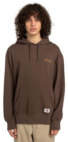 Element SBXE Prevent - Kapuzenpulli für Männer ELYSF00262