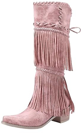 Stivali Donna Pelle Stivaletti Donna Invernali Neri Stivaletti Donna con Tacco Brillantini Stivali Alti Neri con Zeppa Stivali Donna con Tacco Stivali Texani Stivali Texani Donna Anfibi Donna