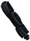 DHDHCHDX Rullo (Principale) Spazzola X1 pz, Compatibile con Lefant U180 M1 LS1 N3 OKP K8 K7 Robot Aspirapolvere Accessori di Ricambio Pezzi di Ricambio