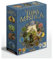 Terra Mystica Brettspiel | Strategisches Gebietseroberungsspiel für Erwachsene und Familien | EN