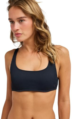 Roxy Women Swimwear|Swimsuit ERJX305627