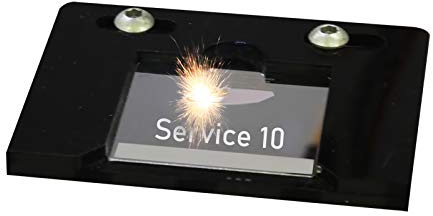 Juwelier Schönschmied