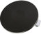 Qualtex Universal 220mm Hotplate Heating Element For Electric Hobs