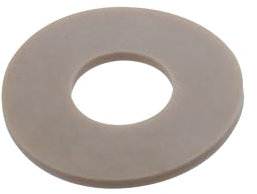 Joint de mécanisme WC 30x70x4 NOYON & THIEBAULT