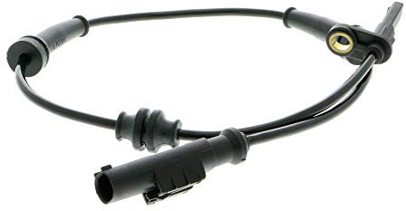 VEMO V24-72-0177 Sensor, Raddrehzahl