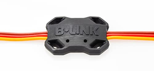 Castle Creations B LINK Bluetooth Adapter