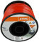 Nylon STIHL RUND 2.7 MM / 105 215 Meter DECESPURE GIARDINO