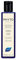 Phyto - Phyto PhytoArgent Nein Gelb Shampoo - 250ml
