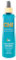 CHI Aloe Vera Feuchtigkeitsbeständiger Leave-In Conditioner, 177 ml, Weiß