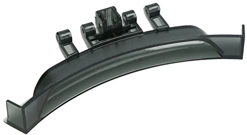 Hoover Candy 41042467 - Maniglia per porta lavatrice