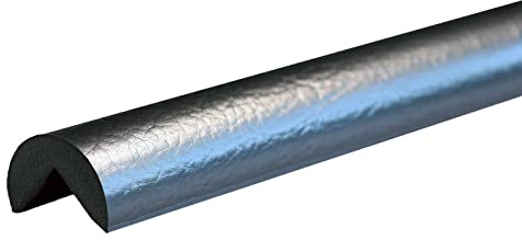 SHG | Knuffi® Eckenschutz
