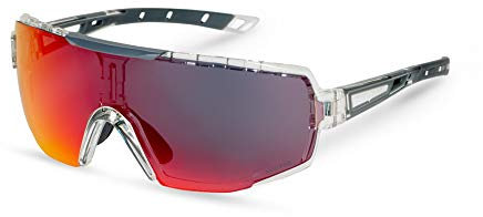 AGU Bold Anti Fog Brillen