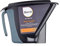 Harris - 103104005 - Ultimate Handyhold - Large Black