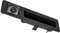 PEMP AHD Rückfahrkamera 1080P 30FPS Parkrückfahrkamera für BMW F10 F30 F25 (AHD 160X45)
