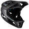 Leatt Helmet MTB Enduro 2.0 V23 Stealth #S 51-55cm