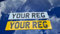 3D Gel Number Plates Front and Rear