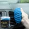 MagicJell Cleaning Gel Universal Gel Cleaner for Keyboard Cleaning Car Detailing Office Electronics Cleaning Kit Jelly Dust Cleaner 160G