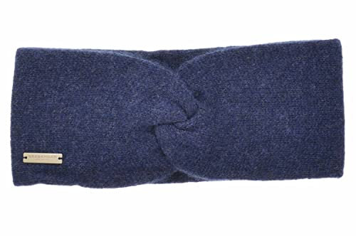 Seeberger Stirnband Schwalbe - one size