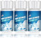 Nettoyant pour toilettes Splash Nettoyant pour toilettes naturel puissant Nettoyant en profondeur pour toilettes Agent de nettoyage pour taches tenaces Puissant efficace pour lutter contre les taches