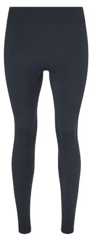 HEAD Collant Flex sans Couture