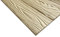 Deccart - Deckenplatten - Deckenpaneele - Deckenverkleidung - 3D-Prägung - 3d Wandpaneele - Wandpaneele - Wandverkleidung -Verkleidung - Wanddeko - 2m2 - Buche - P4-12