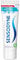 Sensodyne Sensitiv Extra Frisch Zahnpasta, 75ml, tägliche Zahncreme zum Schutz vor Karies, bei schmerzempfindlichen Zähnen