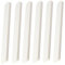 Lot de 8 boîtes de rangement - 264 mm - Glissières de tiroir autocollantes pour tiroir - Pour meubles