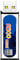 Upgraded A500 Game Expansion Card USB Stick Expansion Pack 4300 Games Child For Retro Gaming Enthusiasts