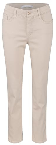 MAC Stella Ivory PPT 5100-00-0389 208R
