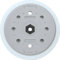 Makita 197316-3 Plato 150 bo6050, 0 W, 0 V, Negro
