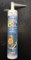 SIGILLANTE SILICONICO ACETICO UNIVERSALE ANTIMUFFA 280ml COLORE BIANCO
