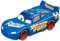 Carrera GO!!! Disney/Pixar Cars - Fabulous Lightning McQueen