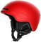 POC Obex Pure - Der Perfekte Ski- und Snowboardhelm für Unübertroffenen Schutz und Komfort auf und abseits der Piste