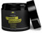 Leather Ranch Schützender Lederpflege Auto Conditioner - 250 ml - Porenreiner Lederreiniger Auto, auch für Möbel, Taschen & Schuhe, Lederpflege Autositze, Leder Reinigung Auto