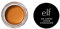 e.l.f. No Budge Cream Eyeshadow, 3-in-1 Lidschatten, Primer & Liner Mit Faltenresistenter Farbe & Haltekraft, Vegan & Tierversuchsfrei, Golden Rays, 4,2 g