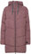 b.young - BYBOMINA JACKET 4 - Jacket Otw - 20811752, Größe:38, Farbe:Rose Taupe (181612)