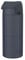 ION8 Insulated Travel Mug, Leak Proof, Triple Lock Secure, Spill-Free in Transit, Hygienic Cover, Easy-to-Clean, Perfect On-The-Go, Soft Base, Stainless Steel, Ash Navy