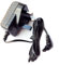 ENJOY-UNIQUE 23V 400mA Adapter Charger Power Supply Charging Cable Compatible with Black & Decker Dustbuster Cordless Vacuum Cleaner DV1410,DV1 415,DV1815,FEJ520,BHHV520,Replace 90602513