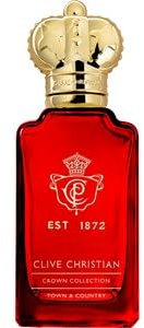 Eau de Parfum Spray 50 ml