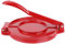 Pyugxab Pressa per tortilla da 30,5 cm, per quesadilla, tortilla, macchina per tortilla, macchina per empanada, tortillas, chapati