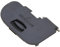 Battery Door Cover Replacement Parts For Canon 70D 80D Digital Camera New Battery Housing