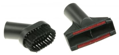 Nilfisk Brush KIT ONE