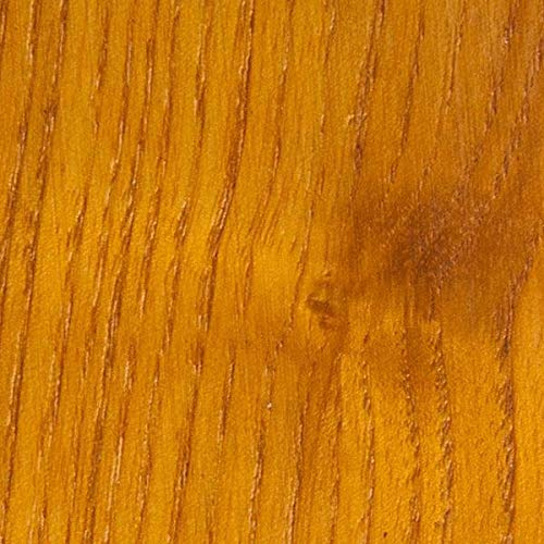 WooDeeDoo Water Based Wood Stain | Wood Dye | Ready to Use | Environmentally Friendly | Solvent Free | Odour Free | 2 L | Italian Walnut