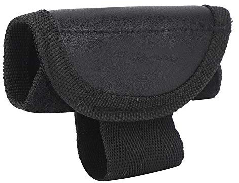 Paddel Befestigung,Tbest Kajak Paddelhalter Paddleboard Aufblasbares Boot Paddelhalter Anti-Verlust Quant Feste Schnalle Ring Leine Halter Zubehör Für Surfboard Wasser Ski Paddel
