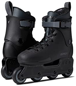IMPALA Skate - Inline-Skates